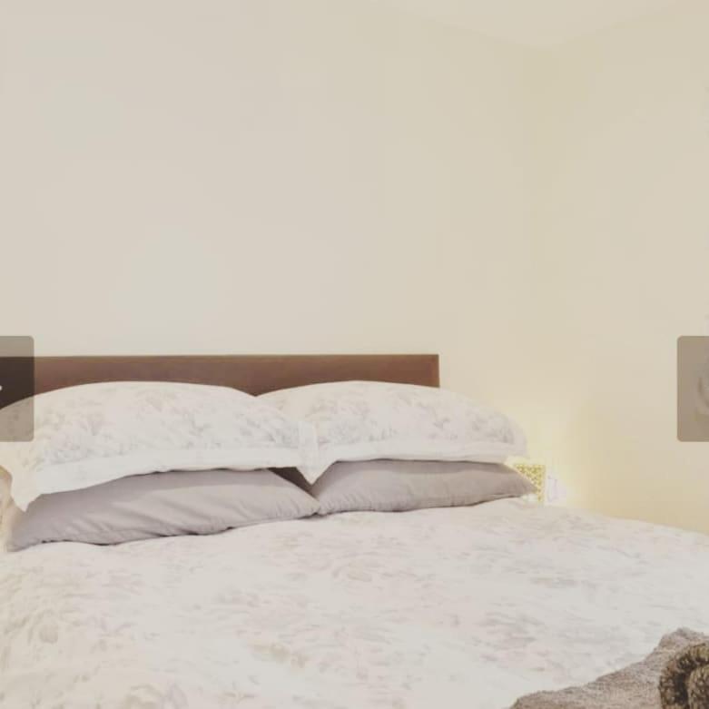 Westmoreland Cottage Weaverthorpe ภายนอก รูปภาพ